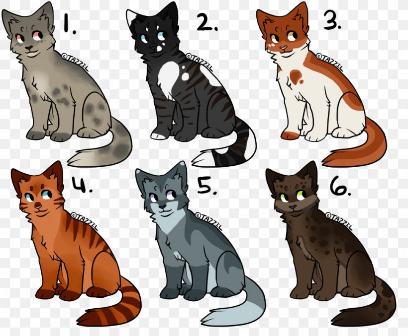 Kitten Whiskers Cat Canidae Clip Art, PNG, 968x800px, Kitten, Canidae, Carnivoran, Cartoon, Cat Download Free