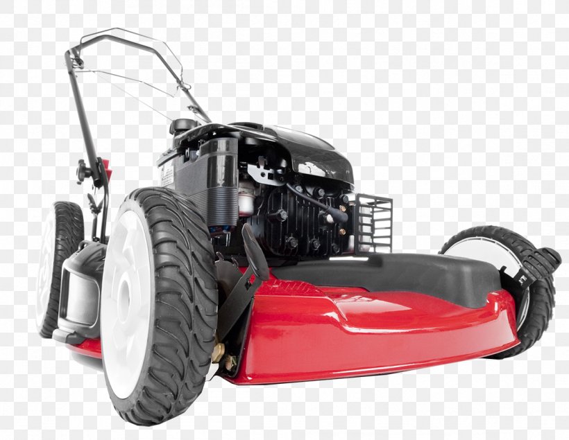Lawn Mowers Stock Photography Pressure Washers, PNG, 1162x901px, Lawn Mowers, Automotive Exterior, Automotive Tire, Automotive Wheel System, Chainsaw Download Free