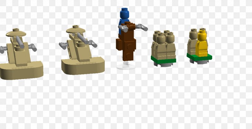 Lego Games Lego Ideas Battle Droid Board Game, PNG, 1126x576px, Lego, Battle Droid, Board Game, Figurine, Game Download Free