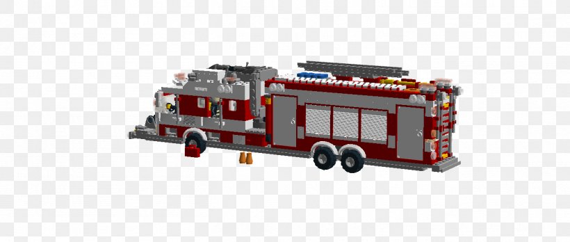 LEGO Product Design Motor Vehicle Cargo, PNG, 1357x576px, Lego, Cargo, Emergency Vehicle, Fire, Fire Apparatus Download Free