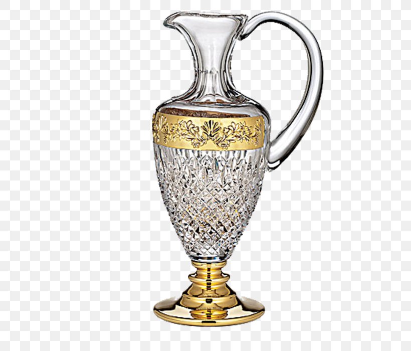 Lismore Castle Waterford Jug Glass, PNG, 700x700px, Lismore Castle, Artifact, Barware, Beer Glass, County Waterford Download Free