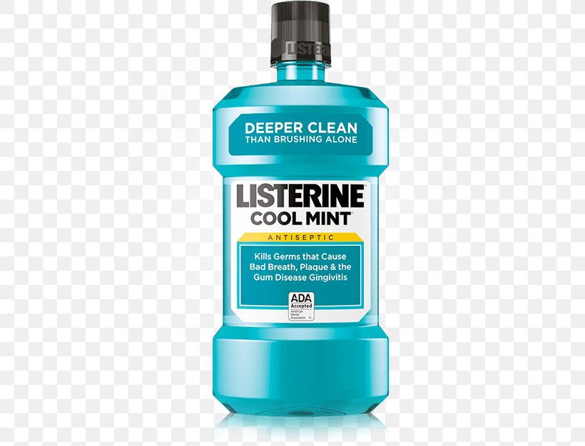 Listerine Mouthwash Johnson & Johnson Listerine Mouthwash Listerine Total Care, PNG, 471x626px, Mouthwash, Antiseptic, Dentist, Dentistry, Exfoliation Download Free