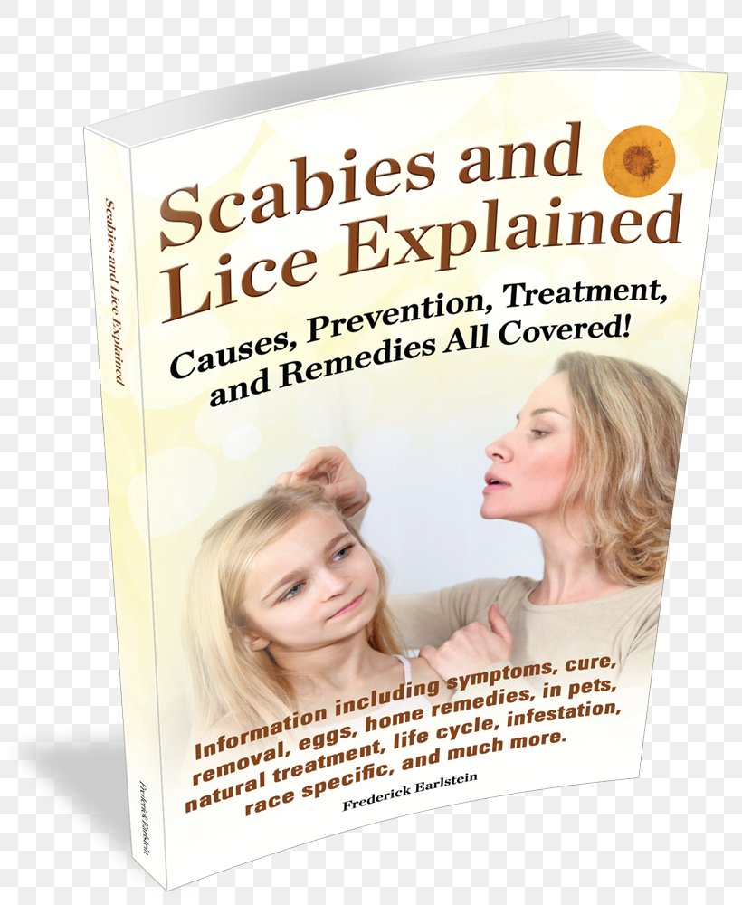 Louse Scabies And Lice Explained: Causes, Prevention, Treatment, And Remedies All Covered! Therapy Preventive Healthcare, PNG, 805x1000px, Louse, Blond, Chin, Egg, Hair Download Free