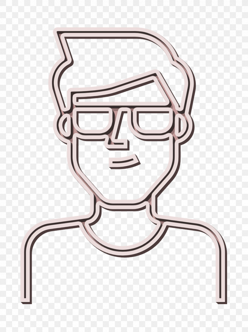 Man Icon Boy Icon Avatar Icon, PNG, 926x1238px, Man Icon, Avatar Icon, Boy Icon, Business, Eyewear Download Free