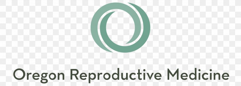 Oregon Reproductive Medicine In Vitro Fertilisation Fertility Clinic, PNG, 3800x1363px, Medicine, Assisted Reproductive Technology, Brand, Child, Clinic Download Free