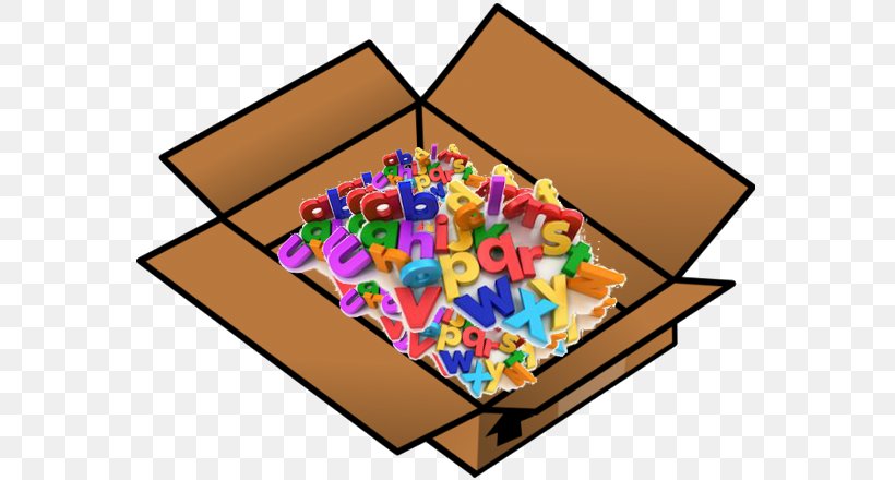 Paper Cardboard Box Clip Art, PNG, 579x440px, Paper, Adhesive Tape, Box, Cardboard, Cardboard Box Download Free