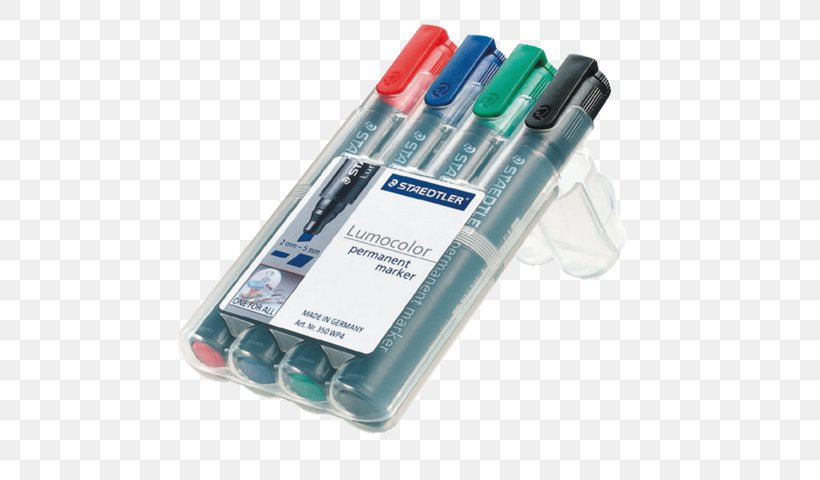 Paper Marker Pen Permanent Marker Staedtler, PNG, 640x480px, Paper, Ballpoint Pen, Berol, Flip Chart, Hardware Download Free