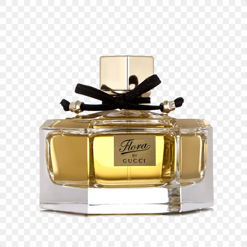 Perfume Chanel Gucci Christian Dior SE, PNG, 1000x1000px, Perfume, Byredo, Chanel, Christian Dior Se, Cosmetics Download Free
