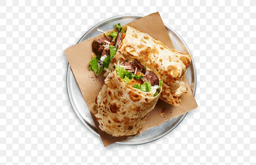 Piada Italian Street Food Italian Cuisine Piadina, PNG, 528x528px, Street Food, Burrito, Chef, Cuisine, Dish Download Free