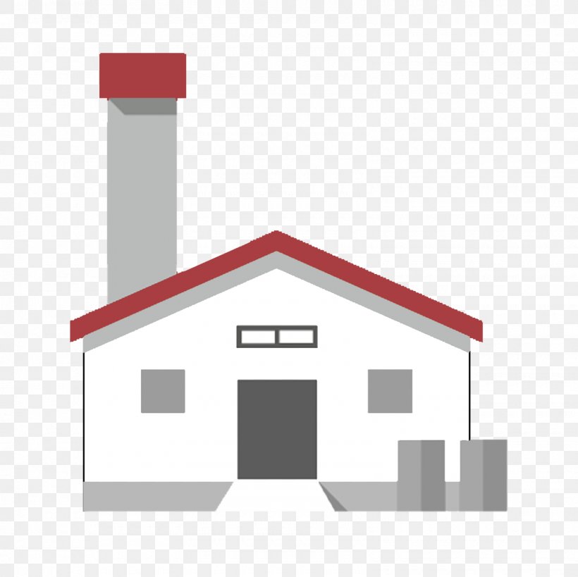 Property House Line Roof Home, PNG, 1600x1600px, Property, Building, Home, House, Logo Download Free