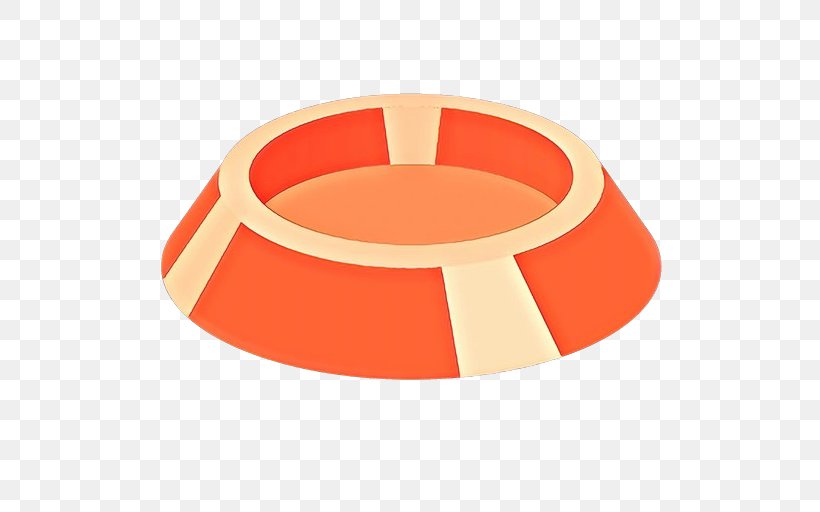 Red Circle, PNG, 512x512px, Cartoon, Bangle, Bracelet, Orange, Peach Download Free