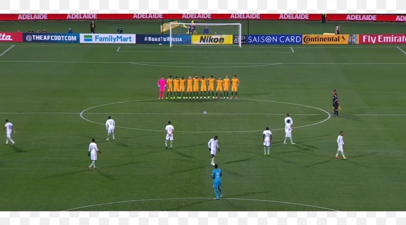 Saudi Arabia National Football Team 2018 World Cup Moment Of Silence Australia, PNG, 1146x636px, 2018 World Cup, Saudi Arabia, Alahli Saudi Fc, Arabian Peninsula, Area Download Free