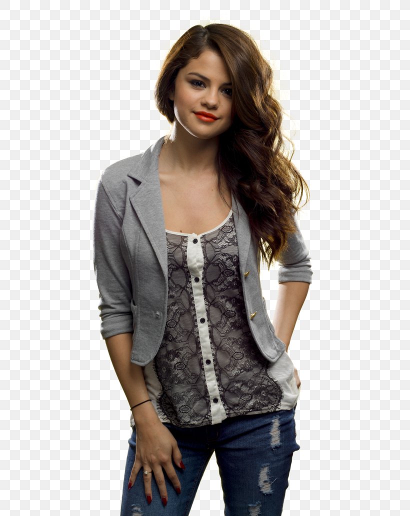 Selena Gomez Hollywood Photo Shoot Celebrity Photography, PNG, 774x1032px, Watercolor, Cartoon, Flower, Frame, Heart Download Free