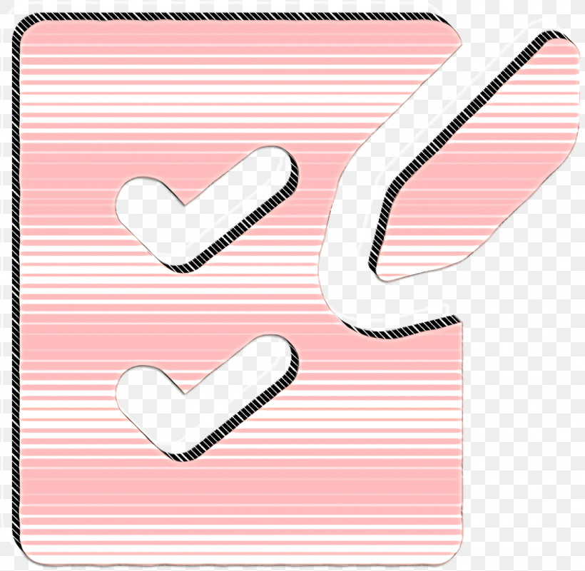 Shapes Icon Shipping And Handly Fill Icon Check List Icon, PNG, 1070x1046px, Shapes Icon, Check List Icon, Geometry, Heart, Hm Download Free