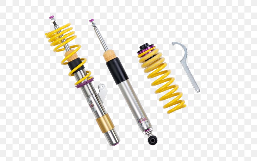 Shock Absorber, PNG, 620x514px, Shock Absorber, Absorber, Auto Part, Shock Download Free