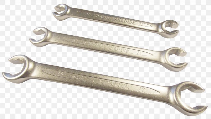 Spanners Hand Tool Ratchet Socket Wrench, PNG, 4452x2508px, Spanners, Adjustable Spanner, Atd Tools 1181, Auto Part, Fastener Download Free