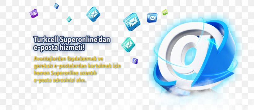 Superonline Iletisim Hizmetleri A.S. Email Turkcell Post Office Protocol Simple Mail Transfer Protocol, PNG, 936x406px, Superonline Iletisim Hizmetleri As, Brand, Computer Servers, Computer Software, Computer Virus Download Free