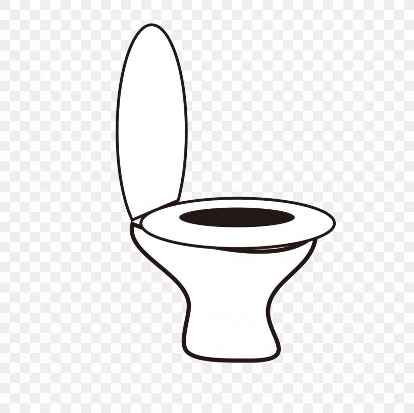 Toilet Seat, PNG, 1181x1181px, Toilet Seat, Area, Bathroom, Bathroom Accessory, Bathroom Sink Download Free