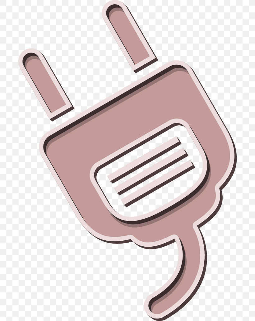 Tools And Utensils Icon Basic Icons Icon Plug To Connect Electricity Power Icon, PNG, 704x1032px, Tools And Utensils Icon, Basic Icons Icon, Meter, Plug Icon Download Free