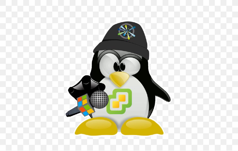 Tux Typing Linux Tuxedo VCenter, PNG, 651x521px, Tux Typing, Bird, Computer Servers, Computer Software, Flightless Bird Download Free