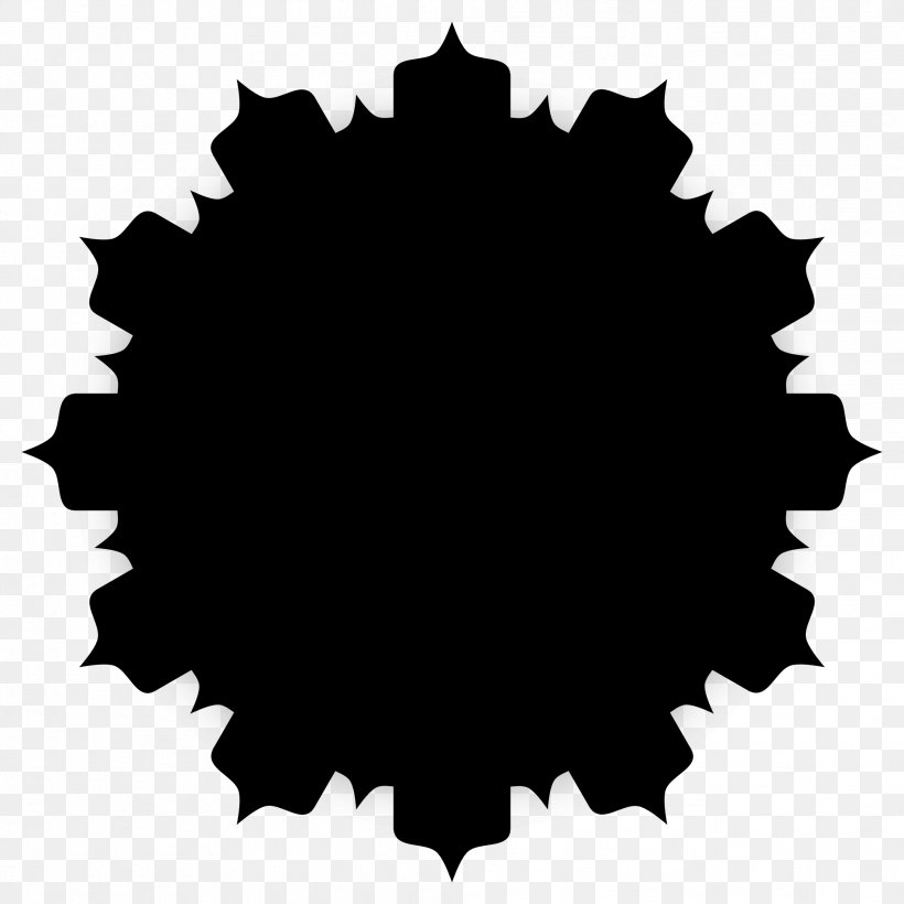 Vector Graphics Illustration Design Art, PNG, 1979x1979px, Art, Architecture, Bicycle Part, Black, Blackandwhite Download Free