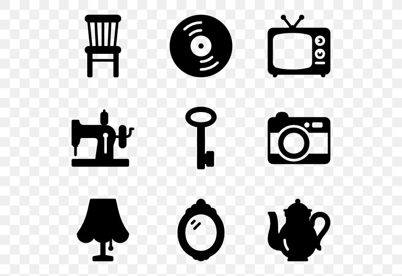 Vintage Icon, PNG, 600x564px, Share Icon, Area, Black, Black And White, Brand Download Free