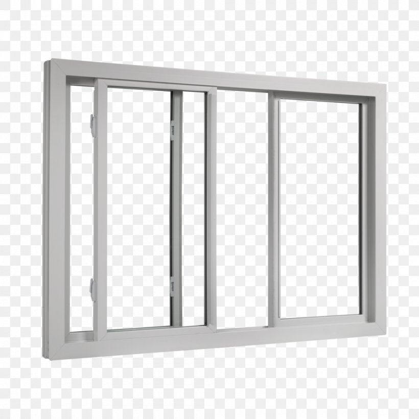 Wallside Windows Sliding Window Protocol Interior Design Services Sash Window, PNG, 1000x1000px, Window, Baseboard, Curtain, Floor, Flooring Download Free