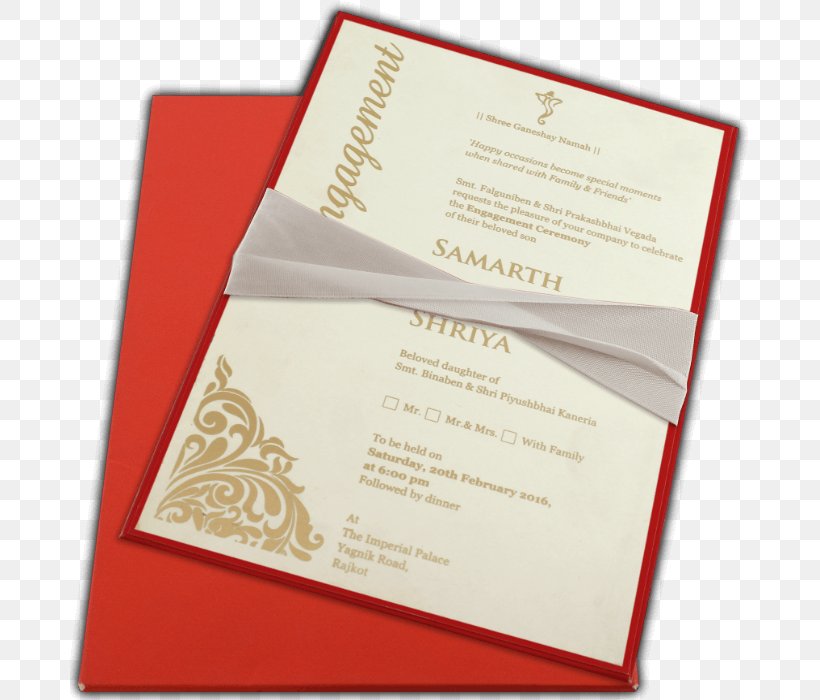Wedding Invitation Convite Font, PNG, 679x700px, Wedding Invitation, Convite, Paper, Wedding Download Free