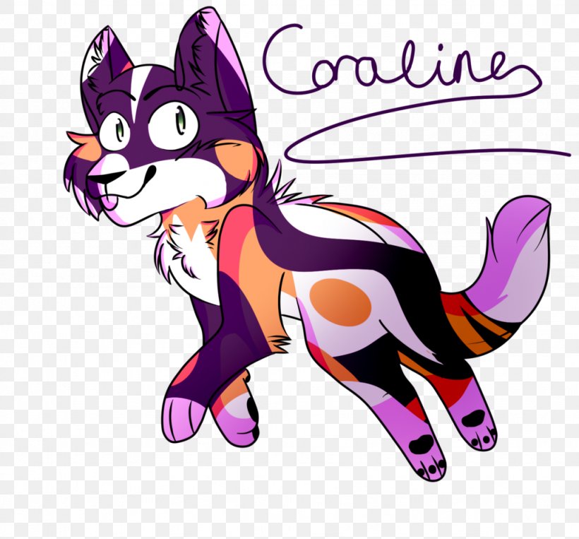 Whiskers Dog Cat Horse, PNG, 1024x954px, Whiskers, Art, Canidae, Carnivoran, Cartoon Download Free