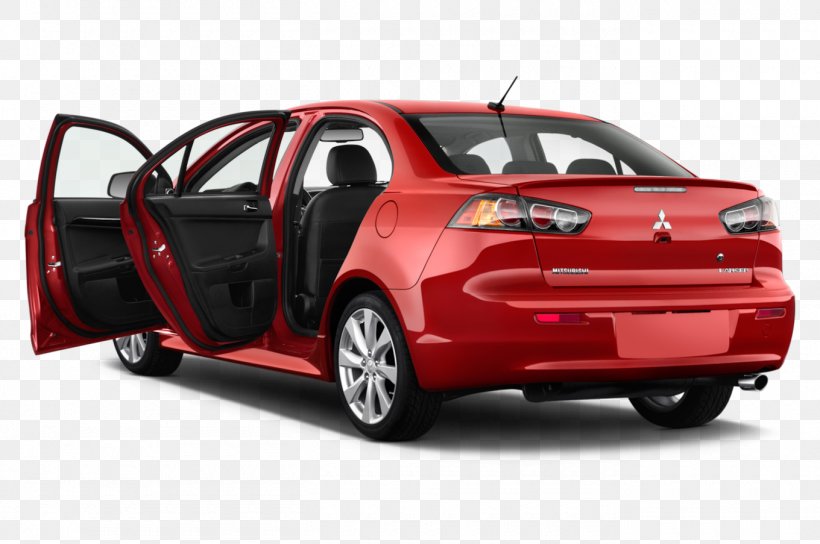 2015 Mitsubishi Lancer Evolution 2014 Mitsubishi Lancer 2016 Mitsubishi Lancer Car, PNG, 1360x903px, 2015 Mitsubishi Lancer, 2015 Mitsubishi Lancer Evolution, Automotive Design, Automotive Exterior, Brand Download Free