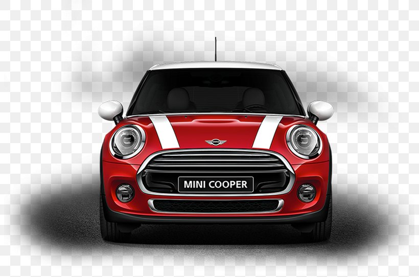 2018 MINI Cooper 2011 MINI Cooper Car 2008 MINI Cooper, PNG, 803x542px, 2008 Mini Cooper, 2011 Mini Cooper, 2016 Mini Cooper, 2018 Mini Cooper, Automotive Design Download Free