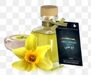 Perfume - Abu Dhabi Perfume Essential Oil Extract Liqueur PNG