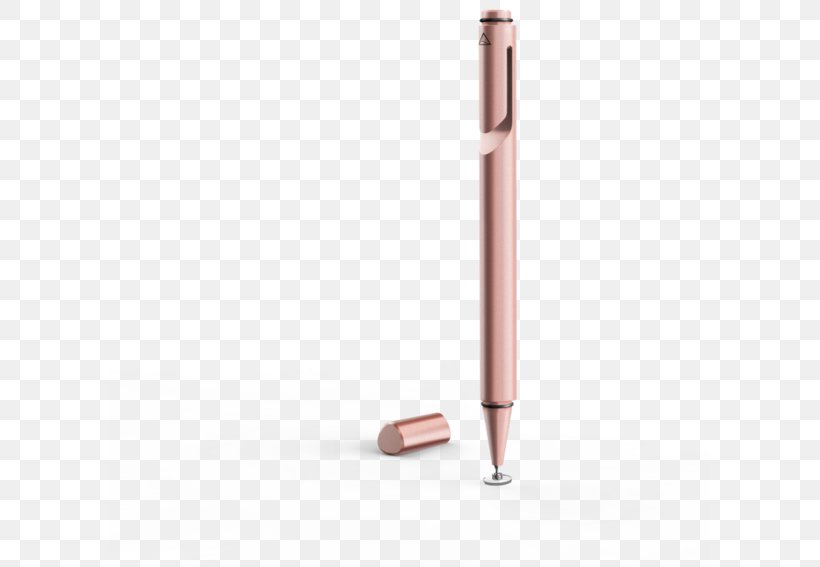 Adonit Mini 3 Fine Point Precision Stylus Adonit Jot Pro Fine Point Stylus Touchscreen, PNG, 600x567px, Adonit, Apple Ipad Family, Metal, Mobile Phones, Office Supplies Download Free