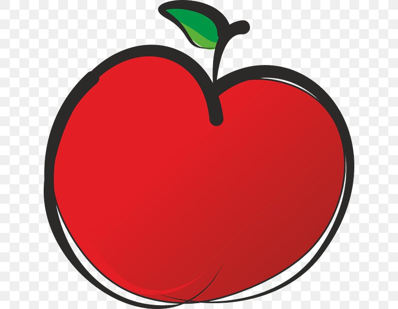 Apple Food Clip Art, PNG, 640x637px, Apple, Area, Diet, Dietary Fiber, Eating Download Free
