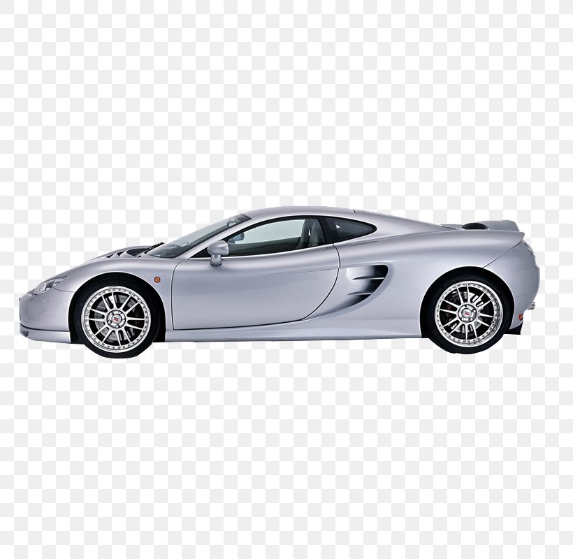 Ascari KZ1 Sports Car Noble M600 McLaren 12C, PNG, 800x800px, Ascari Kz1, Ascari Cars, Automotive Design, Automotive Exterior, Bmw Download Free