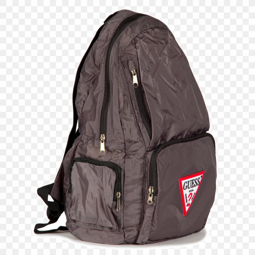 Bag Car Seat Backpack, PNG, 1200x1200px, Bag, Backpack, Black, Black M, Car Download Free