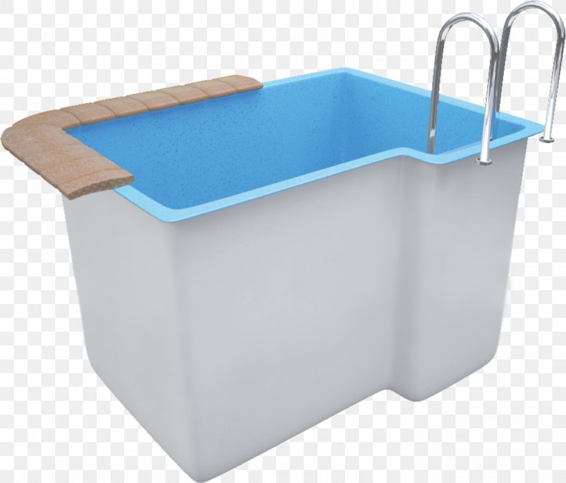 Banya Swimming Pools Baptismal Font Sauna Baths, PNG, 1404x1197px, Banya, Baptismal Font, Bathing, Baths, Bathtub Download Free