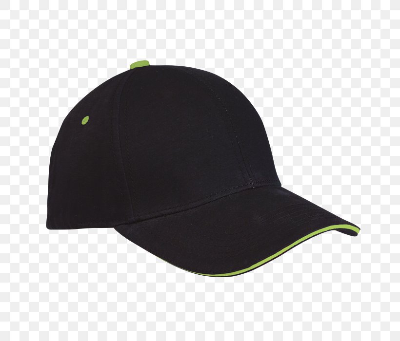 Baseball Cap Hat Clothing Fullcap, PNG, 700x700px, Baseball Cap, Black, Cap, Chino Cloth, Clothing Download Free