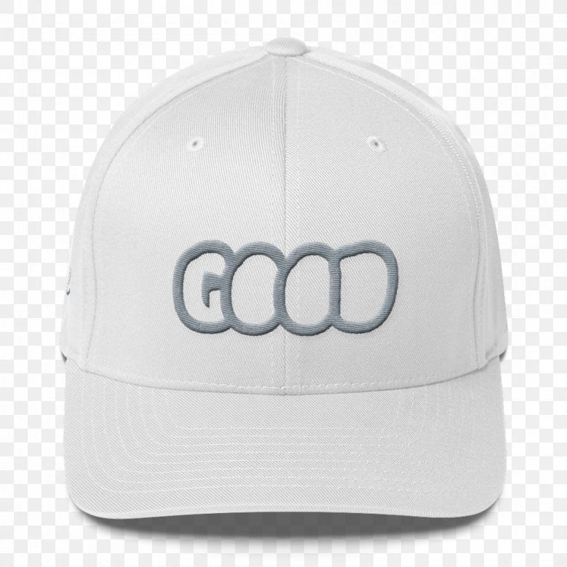 Baseball Cap T-shirt Clothing Hat, PNG, 1000x1000px, Baseball Cap, Beanie, Brand, Cap, Clothing Download Free