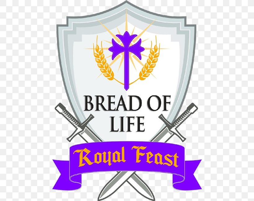 Bread Of Life Inc Bread Of Life, Inc. Donation Brand Max, PNG, 486x648px, Donation, Area, Brand, Brand Max, Bread Download Free