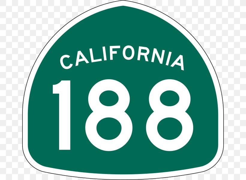 California State Route 163 California State Route 73 California State Route 241 State Highways In California, PNG, 672x600px, California State Route 1, Area, Brand, California, California State Route 73 Download Free