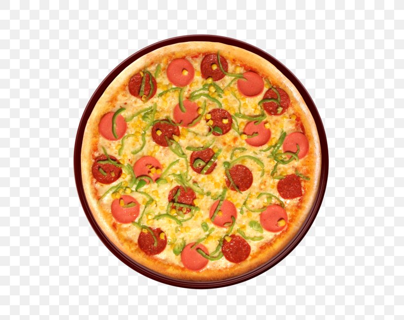 California-style Pizza Sicilian Pizza Tarte Flambée Quiche, PNG, 550x650px, Californiastyle Pizza, American Food, California Style Pizza, Cheese, Cuisine Download Free