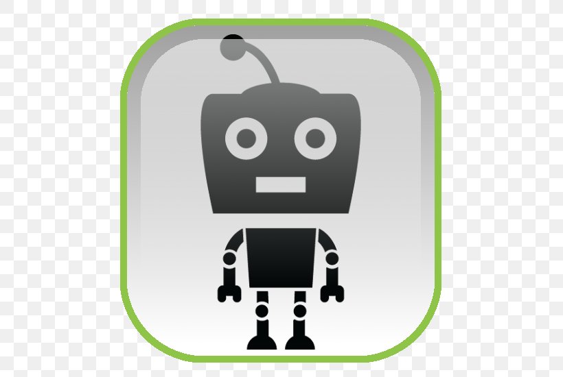 Chatbot Robot Internet Bot Artificial Intelligence, PNG, 500x550px, Chatbot, Artificial Intelligence, Brand, Business, Digital Marketing Download Free