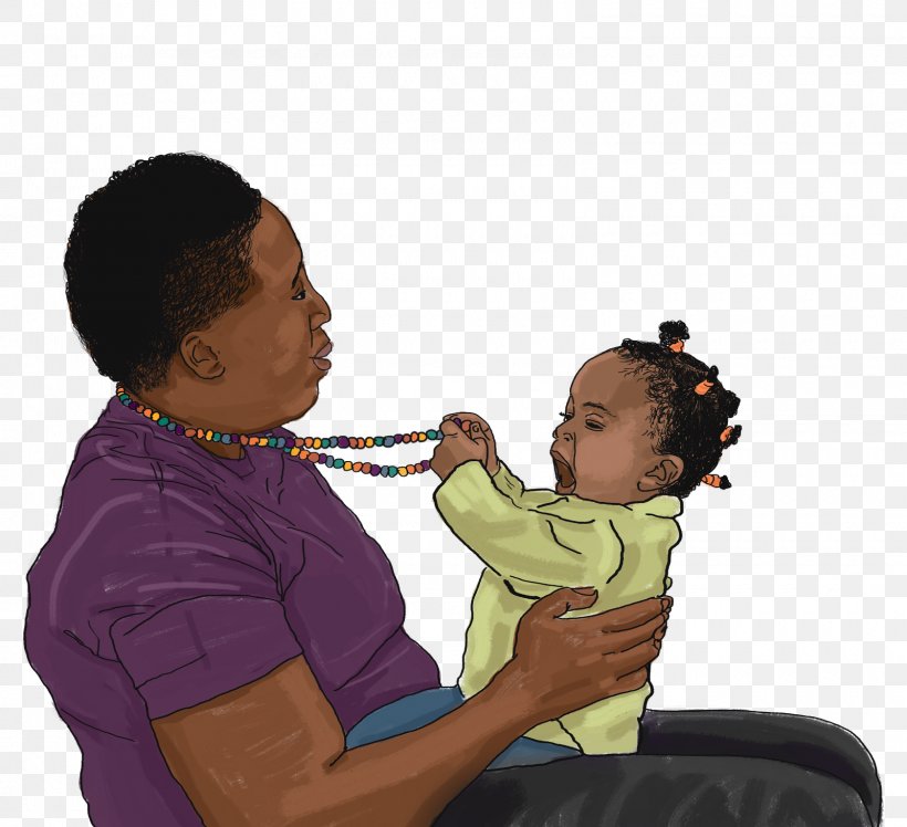 Child Parenting Infant Art, PNG, 1600x1460px, Child, Arm, Art, Communication, Human Behavior Download Free