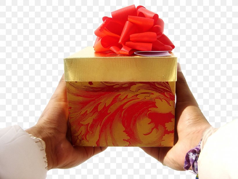 Christmas Gift Christmas Gift Stock Photography Ribbon, PNG, 1280x960px, Gift, Birthday, Ceremony, Christmas, Christmas Gift Download Free
