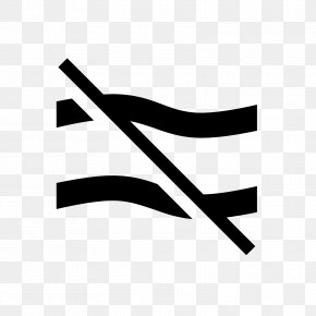 Equal Sign - Icon Design Download Clip Art PNG
