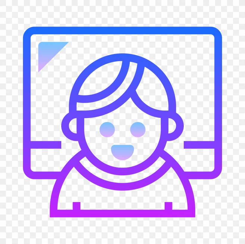 Smiley Clip Art, PNG, 1600x1600px, Computer, Area, Computer Font, Computer Monitors, Cursor Download Free