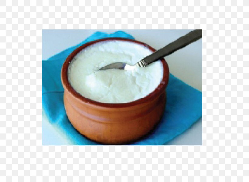 Curd Rice Lassi Paratha Raita Indian Cuisine, PNG, 600x600px, Curd Rice, Buttermilk, Cream, Curd, Dahi Download Free