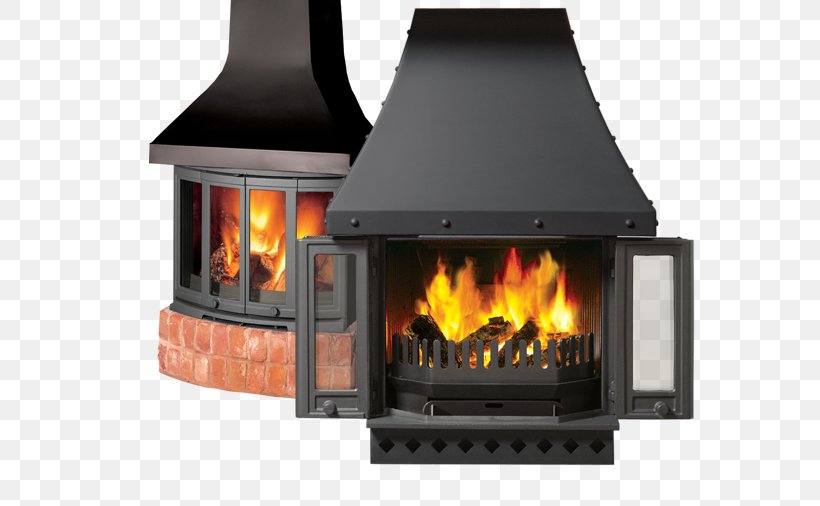 Dovre Inglenook Wood Stoves Multi-fuel Stove Fireplace, PNG, 570x506px, Dovre, Cast Iron, Chimney, Combustion, Cooking Ranges Download Free
