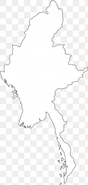 Map - Drawing Monochrome Photography /m/02csf Sketch PNG